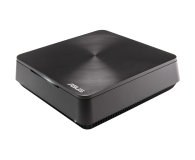 ASUS VivoPC VM62N i3-4005U/4GB/500GB/Win10 - 357975 - zdjęcie 1